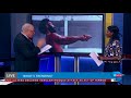 Weekly Trends With ENCA Com S Dudu Mathebula Weekly Trends With ENCA Com S Dudu Mathebula
