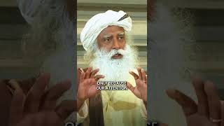 Sadhguru's Secret to Infinite Mind Power 🚀 #SadhguruDarshan #FocusSecrets #MindPower2026