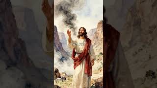 Jesus Called Hell a Real Garbage Dump (And His Audience Knew It)