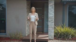 178 Gladesville Boulevard, Patterson Lakes screenshot 3