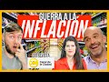 ✅DESCUENTOS REALES 👉🏻Como hacerle frente a la INFLACION en Argentina  ✅Canal de la Ciudad✅