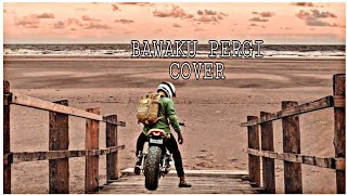 Bawaku Pergi Cover Nana Sayang Zizan Razak Ft Kaka