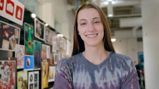 Cccs - Changing The Trajectory Of Students Lives.