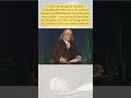 In his will, Benjamin Franklin bequeathed $2,000 each to the cities of Boston and Philadelphia, stip