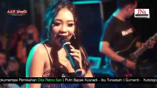 🔴Penyanyi Berpenampilan Sexy Ayu Vanesa Cover  Kecewa Bikin Penonton BErgairah🔴