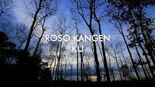 Story WA buat yang lagi kangen