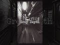 Gloom Boy -Grey Depth  #phonk #undergroundrap #darktrap #g59 #horrorcore #aggressivemusic