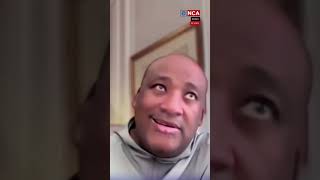 Gayton McKenzie sends condolences to Jayden Adams’ family