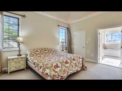 1503 Forest Lane, McLean, VA home video tour