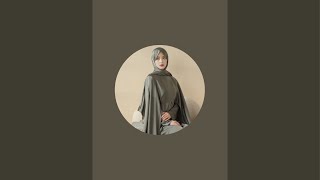 Abaya On Big Sale