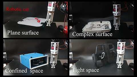 Novel Screw Fastening Manipulator: Multi-phase Operations and Bayesian Torque Estimation 