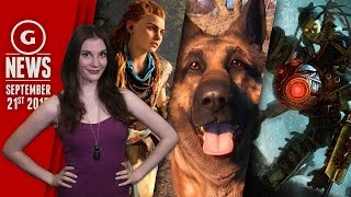 fallout 4 what can dogmeat wear fallout 4 what can dogmeat wear