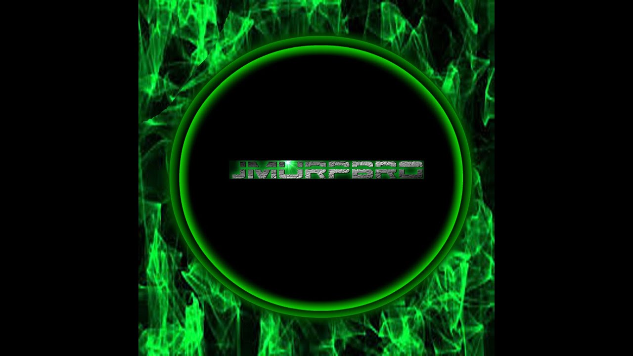 how to make a youtube logo - YouTube