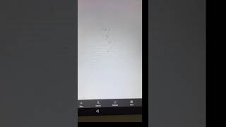 طريقه حذف ايميل جوجل من Lenovo TAB 2 A8 50LC