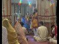 Kankariya Se Matki Phodi Krishna Bhajan By Lakhbir Singh Lakkha I Tum Se Bada Dani Na Koi Mp3 Song