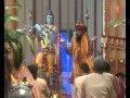 Kankariya Se Matki Phodi Krishna Bhajan By Lakhbir Singh Lakkha I Tum Se Bada Dani Na Koi