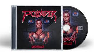 Pounder - Uncivilized ( Promo)