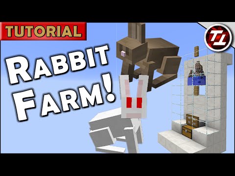 [Full-Download] Minecraft Survival Ep 9 Tango Tek S 