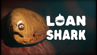 Loan Shark trailer thumbnail