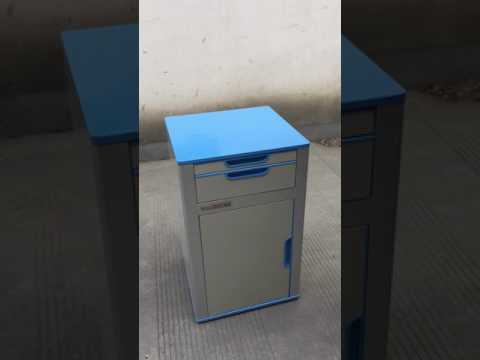 hospital-bedside-cabinet