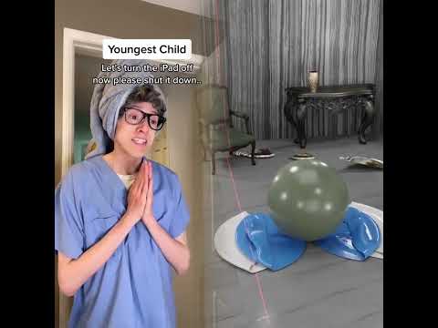 Based On Real Families Fypシ Unbanthemanniishow Themannii Fypシ Viral Pov Foryoupage Fypツ