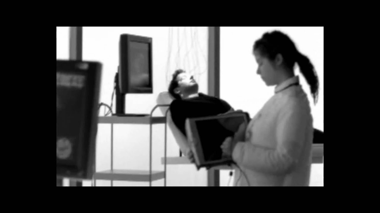 Hold The Memory – Sanya Mateyas and Chris Ridenhour