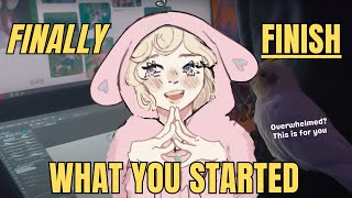 How To Balance Multiple Creative Interests Without Burning Out A Different Approach