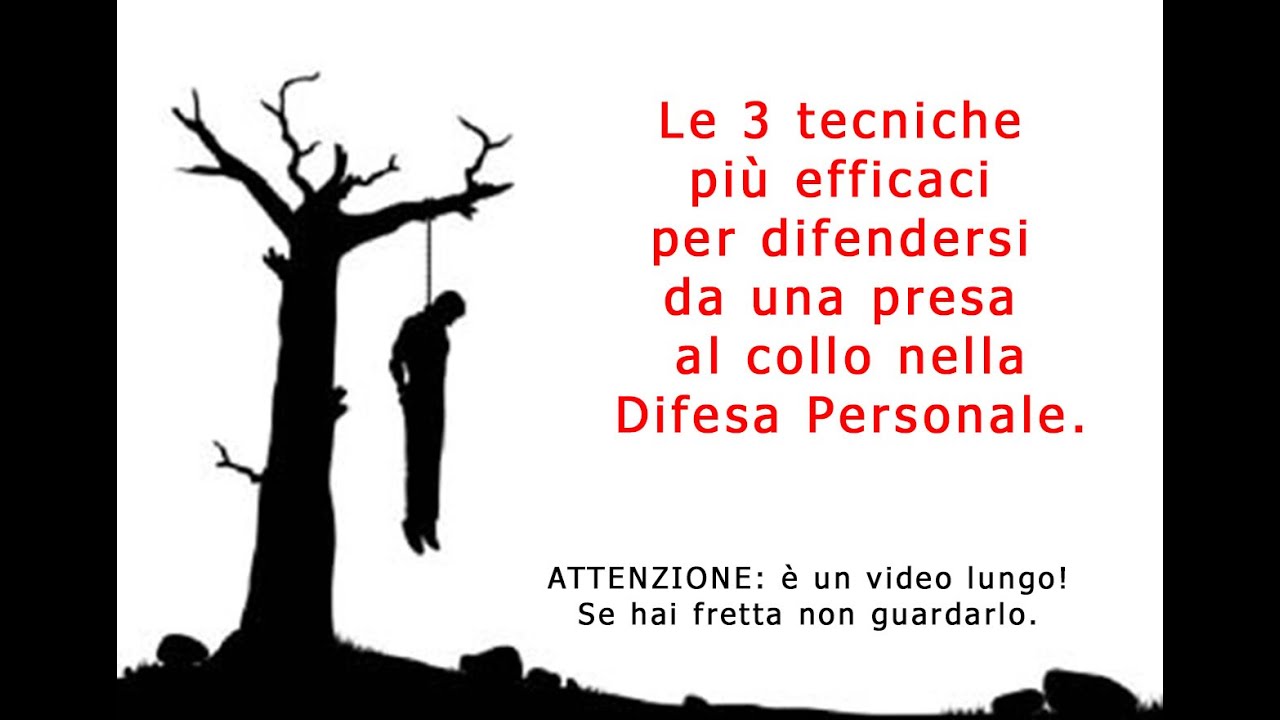 Lolio doliva e il limone da pigmentary notano su