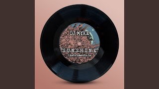 Download lagu S.U.N.S.H.I.N.E. (Instrumental)