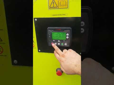 Video: Patriot Generatorları: Avtomatik Işə Salınan Və Olmayan Qaz Generatorları, Inverter Və Dizel Elektrik Generatorlarına ümumi Baxış. Necə Seçmək Olar?