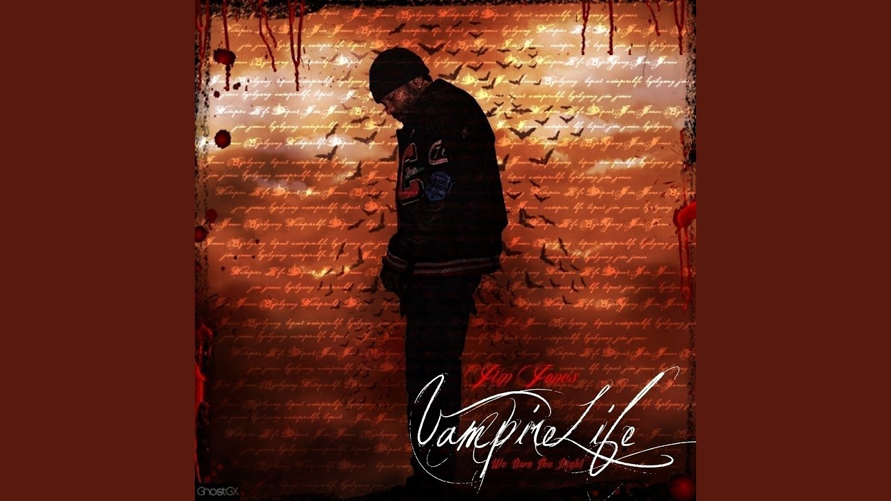 So Athletic (Mike Vick)