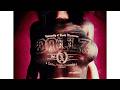 nettspend natecxo early life crisis type beat - tities (prod. htpf)