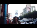 اليمن عفاش المخابرات