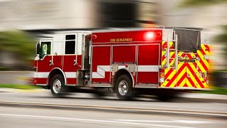 DeKalb County FedEx facility chemical spill