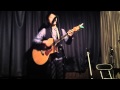 Live@鶴橋SECTION3 2012.12.26. 大切なこと おりじなる