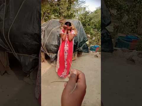 Funny Comedy ایکا Saik 