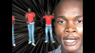 Tendai Dotcom Chipara & Ramangwana Musica   Zvandinoda & Chikondamoyo videos