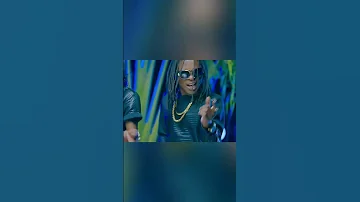 Juicy Juicy By Radio And Weasel Promotercorbin Radioandweasel Duo 