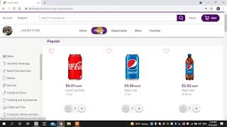 CampNRS Intro to NRS eCommerce - National Retail Solutions Wealth
