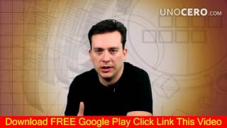 App de la semana: DU Battery Saver screenshot 5