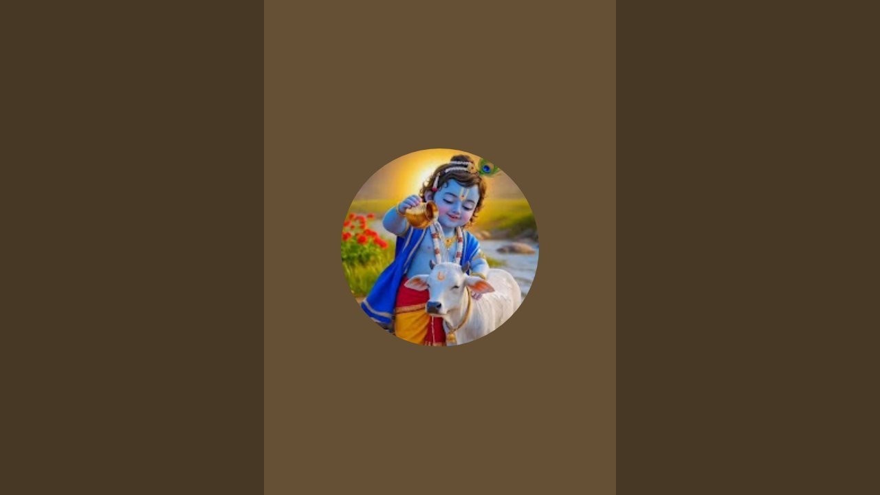pragati sharma  is live radhe radhe sabhi ko