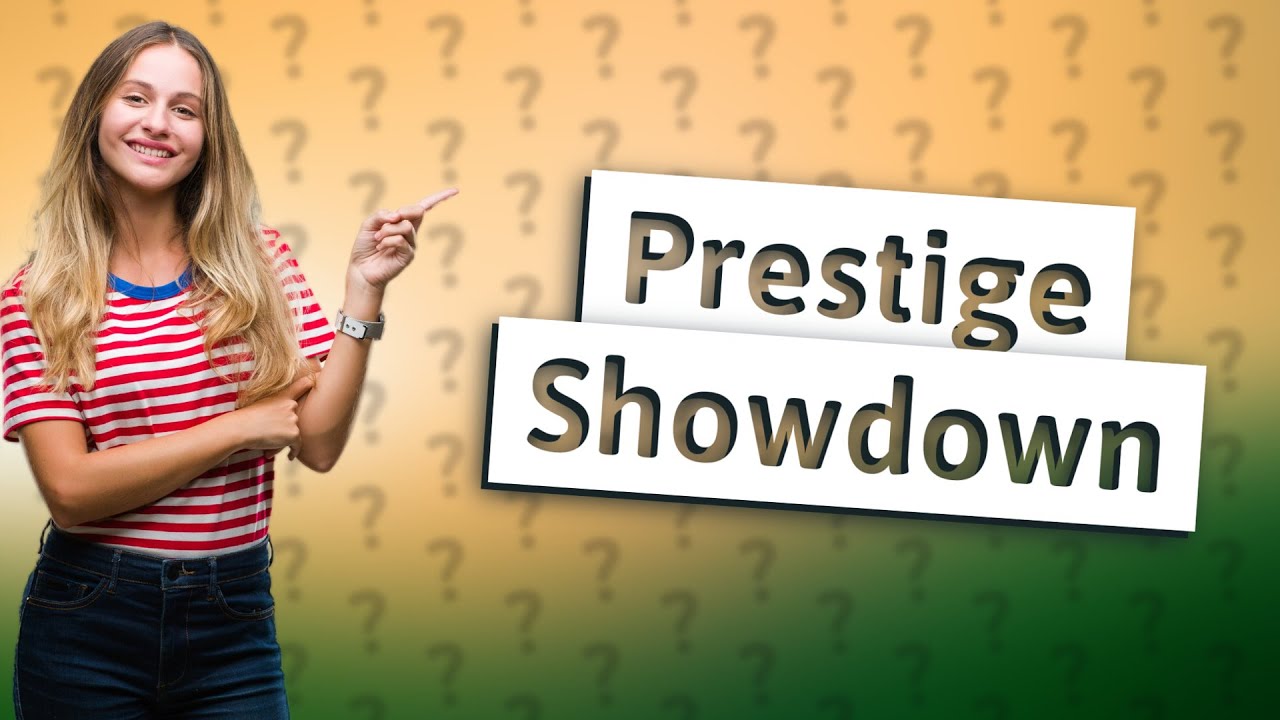 Is Cornell Or Northwestern More Prestigious YouTube is-cornell-or-northwestern-more-prestigious-youtube