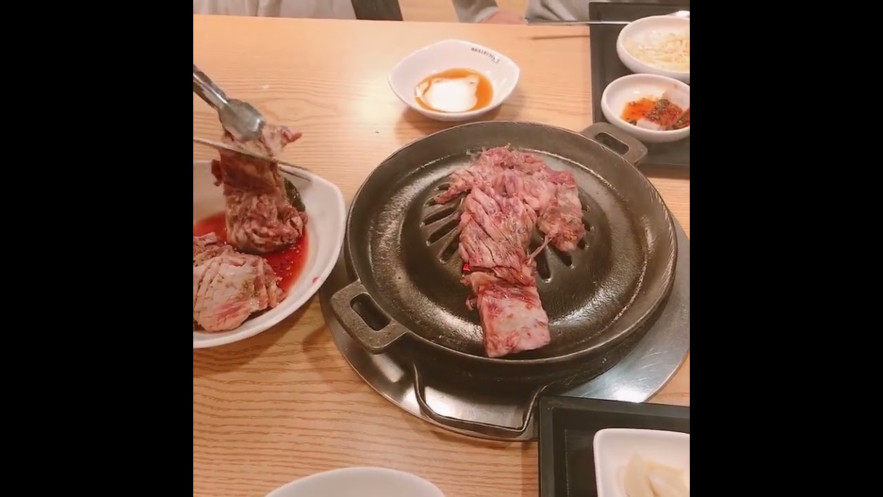 (겨울여행) 마산/부산/for winter vacation travel Masan and Busan in Korea