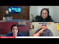 Here's The Deal Episode 65: Transfer Eligibility