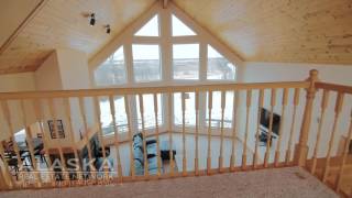 47290 Winridge Avenue, Kenai, AK