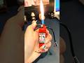 New Lighter 🔥😱💯 #shorts #gadgetgurusanjay #gadgets #tech