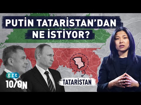 Video: Takvim reformuna neden ihtiyaç duyuldu?