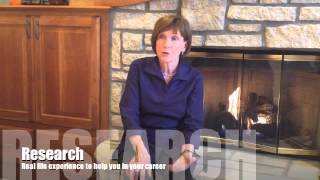 Kansas State University College of Education Honors Program Promo