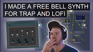 Sound Design With Patcher FL Studio