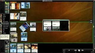 Limited Resources - Round 1 Review, M13 Draft #6, 14 Sept. 2012